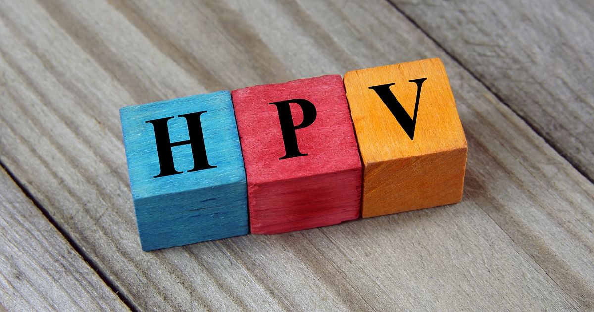The ripple effect of untreated HPV - Deccan Herald