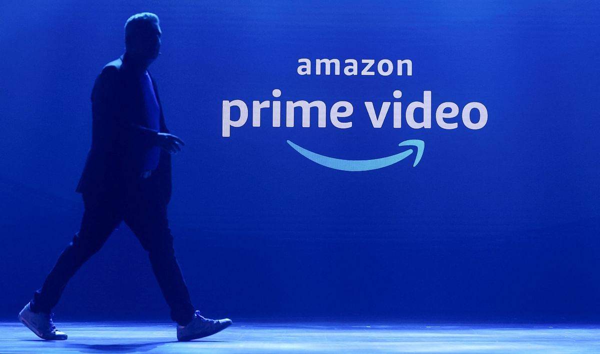 Owned by e-commerce-to-streaming giant Amazon.com, Amazon Prime Video is second to Hotstar with a 23 per cent market share and is estimated to have about 20 million users in India.Access to content on the platform is available via prime membership, which is priced between Rs 299 a month to Rs 1499 a year.