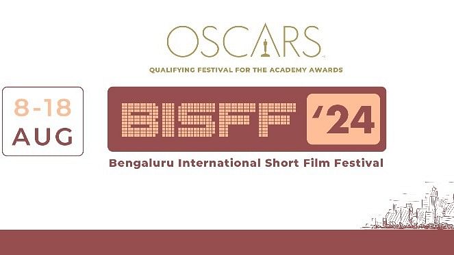 Oscar Academy accredited short film festival opens entries