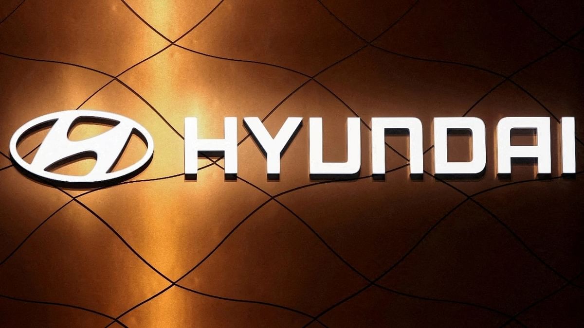 Hyundai mulls $3 billion India IPO at $25-30 billion valuation: Report