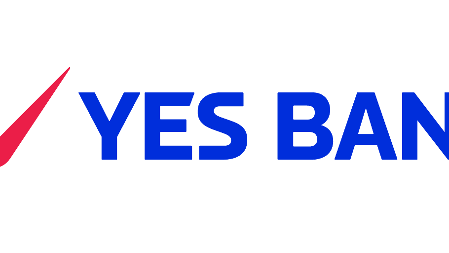 Yes Bank eyeing a piece of Paytm’s outgoing merchant base
