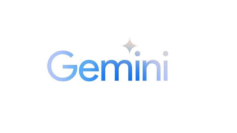Google pauses Gemini AI image generator over inaccurate results