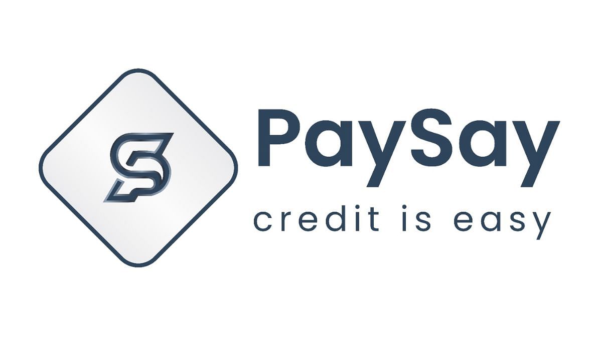 V.N. Credits Unveils PaySay: A Game-Changer in Credit Accessibility for India