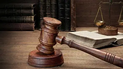 Bubić: Main hearing on Wednesday in the case against the president of Srpska Bubić: Main hearing on Wednesday in the case against the president of Srpska