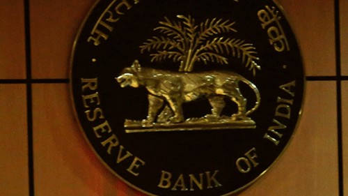 Supervisory data: RBI issues single document for compliance requirements