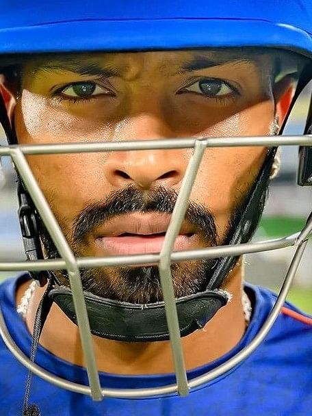 Hardik Pandya was named Mumbai Indians captain in place of highly-successful Rohit Sharma on December 15, 2024 following a high-profile trade from Gujarat Titans. Pandya’s return is expected to boost the MI’s position in Indian Premier League (IPL).