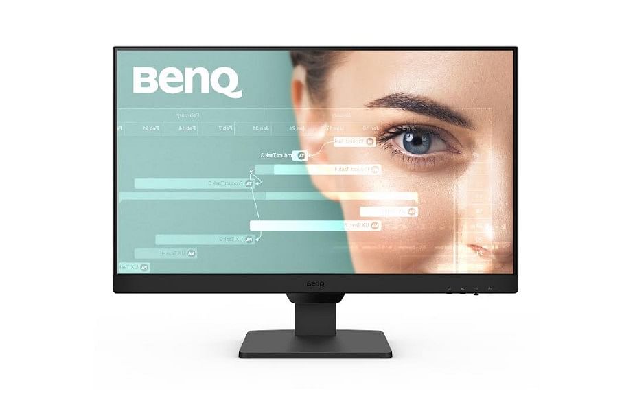 BenQ GW2490 and GW2790 monitor series.