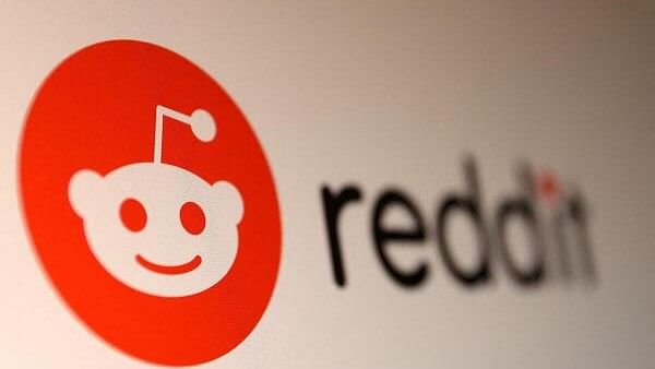 Reddit’s biggest risk is its reliance on unpredictable users