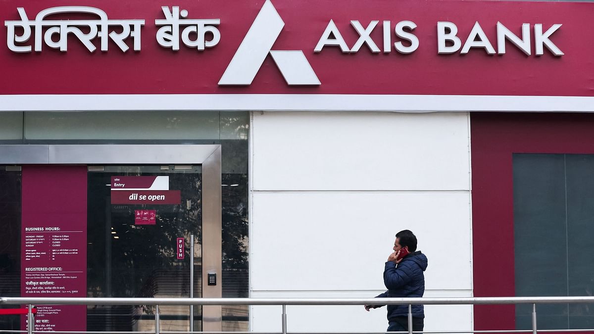 Axis Bank open 21 new branches in Karnataka