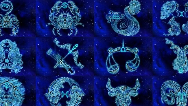 Weekly Horoscope – February 25-March 2, 2024: Check horoscope for all sun signs