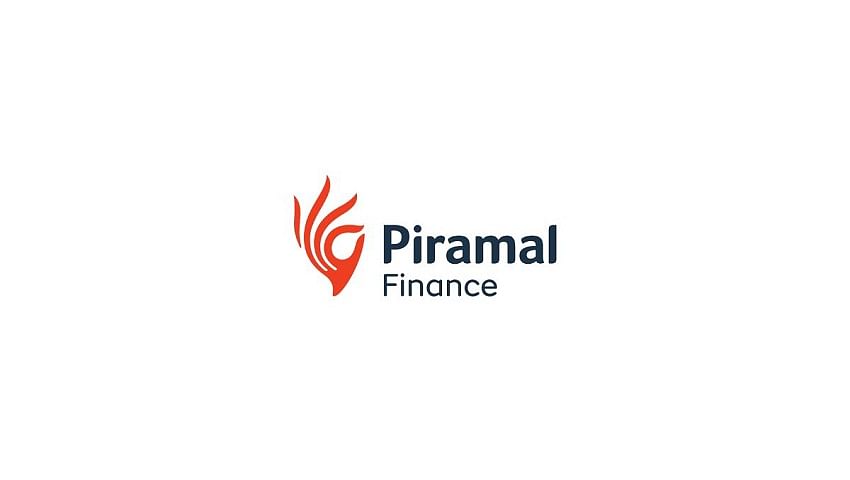 Piramal Finance Offers Hassle-Free Business Loans for Rapid Growth