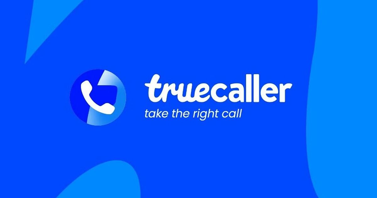 Truecaller obtiene una nueva función de IA para bloquear llamadas no deseadas