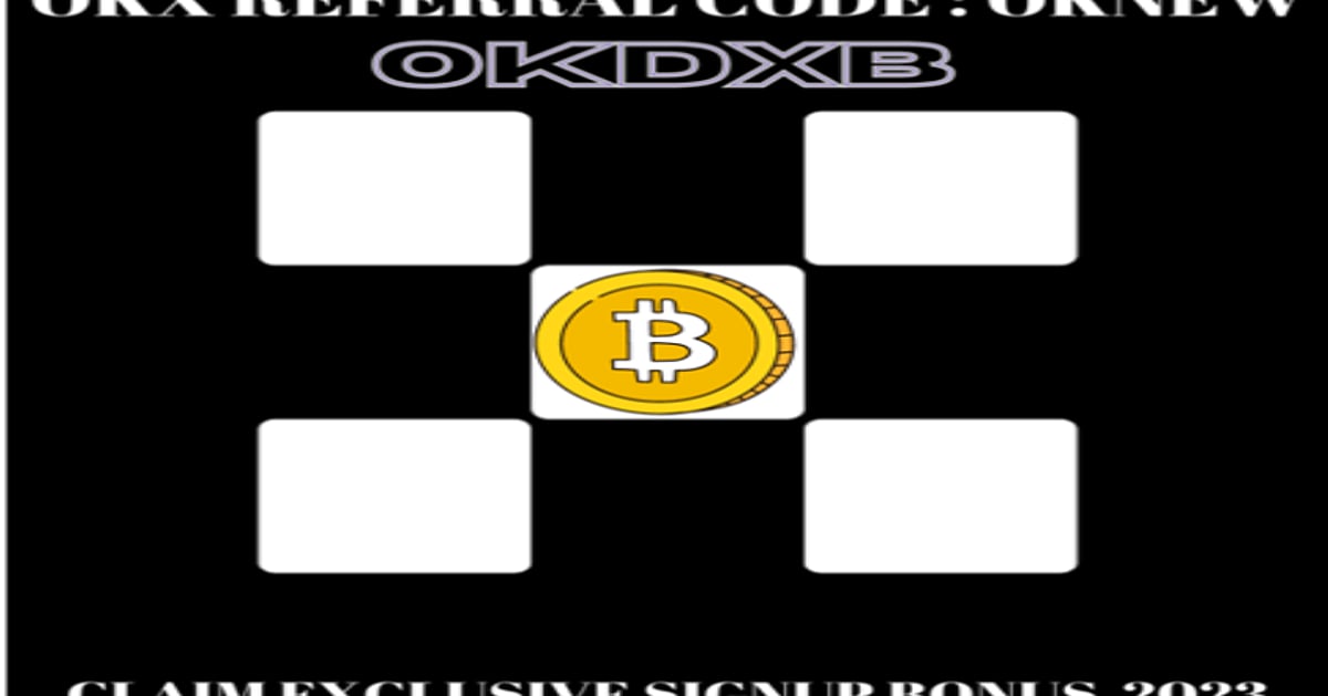 Sveobuhvatna analiza prednosti i izazova Sveobuhvatna analiza prednosti i izazova