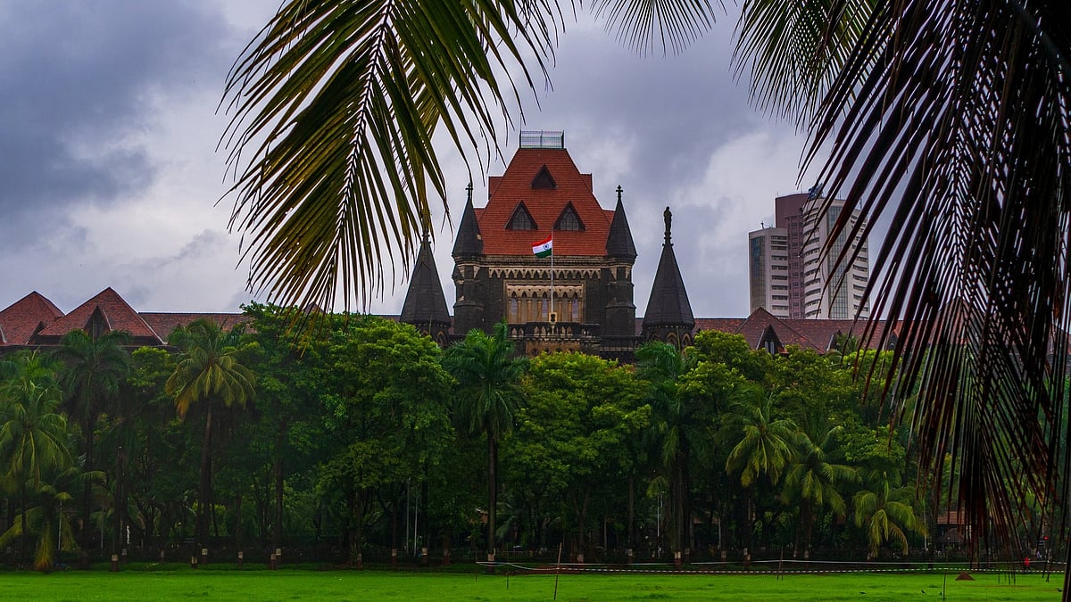Bombay HC refuses to grant interim stay on setting up fact-checking unit to identify fake news against govt - Vimarsana News