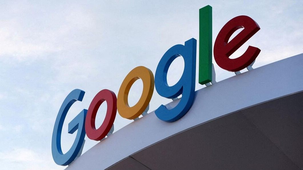 Google misusing dominant position to exploit small businesses, App developers says