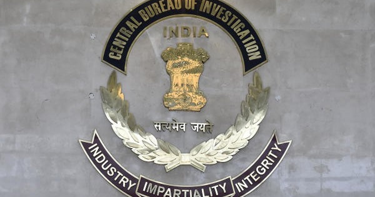 Railways land-for-job case: CBI files supplementary charge sheet before ...