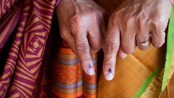 Lok Sabha polls 2024: Meghalaya to vote in single phase on April 19