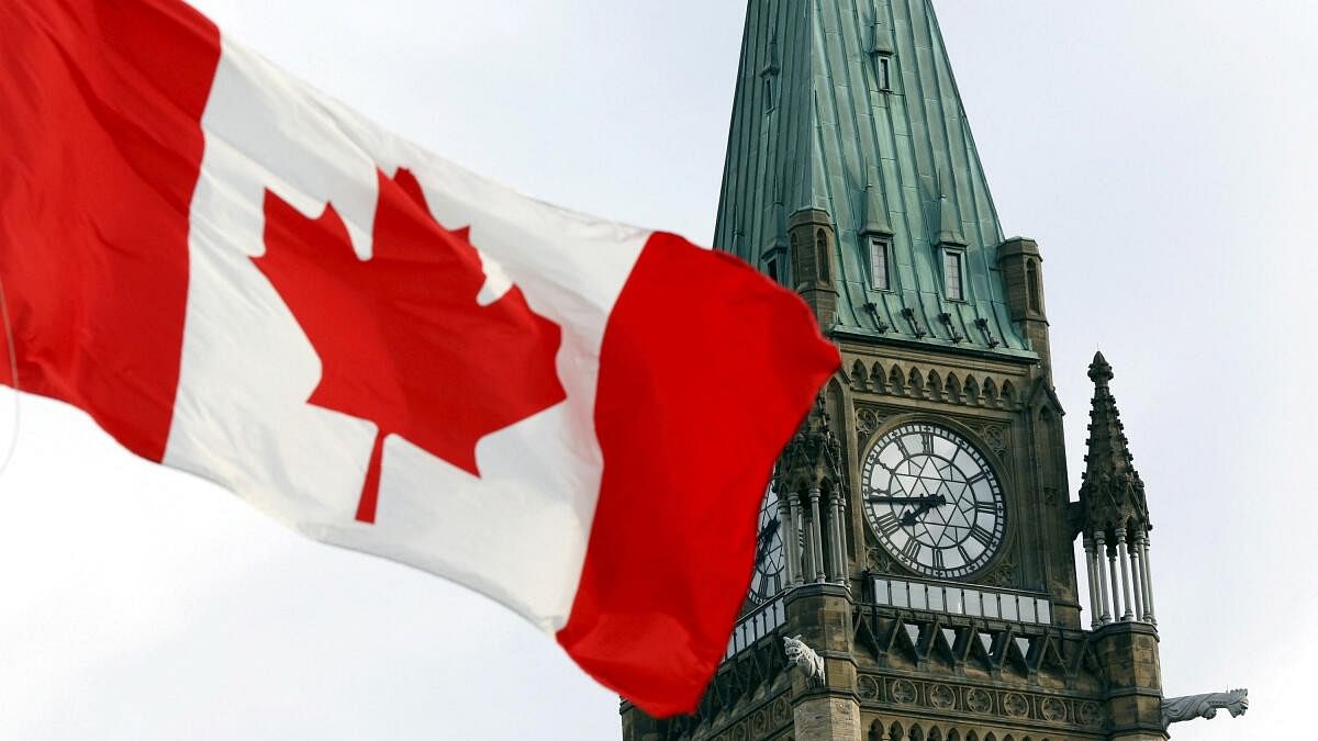 Canada clocks fastest population growth in 66 years in 2023