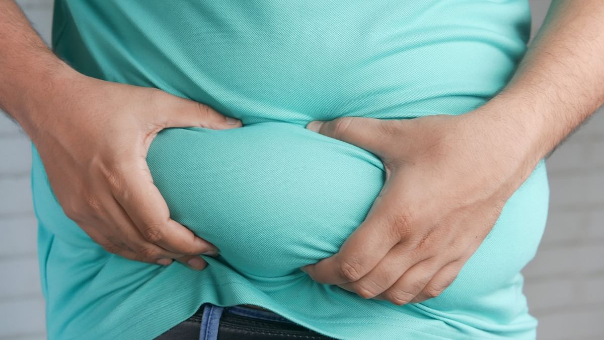 More than a billion people worldwide are obese, finds WHO study