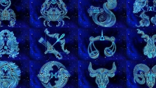 Today's Horoscope | March 24, 2024: Check horoscope for all sun signs
