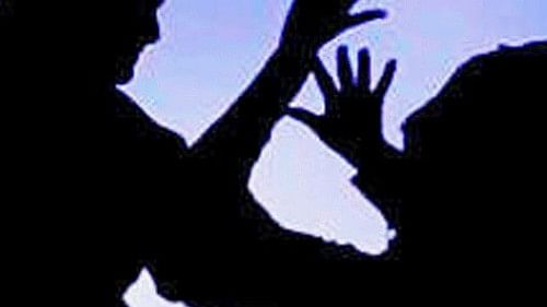 4 arrested for harassing interfaith couple in Hyderabad
