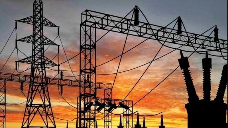 India's power consumption rises 11% to 144.25 billion units in April