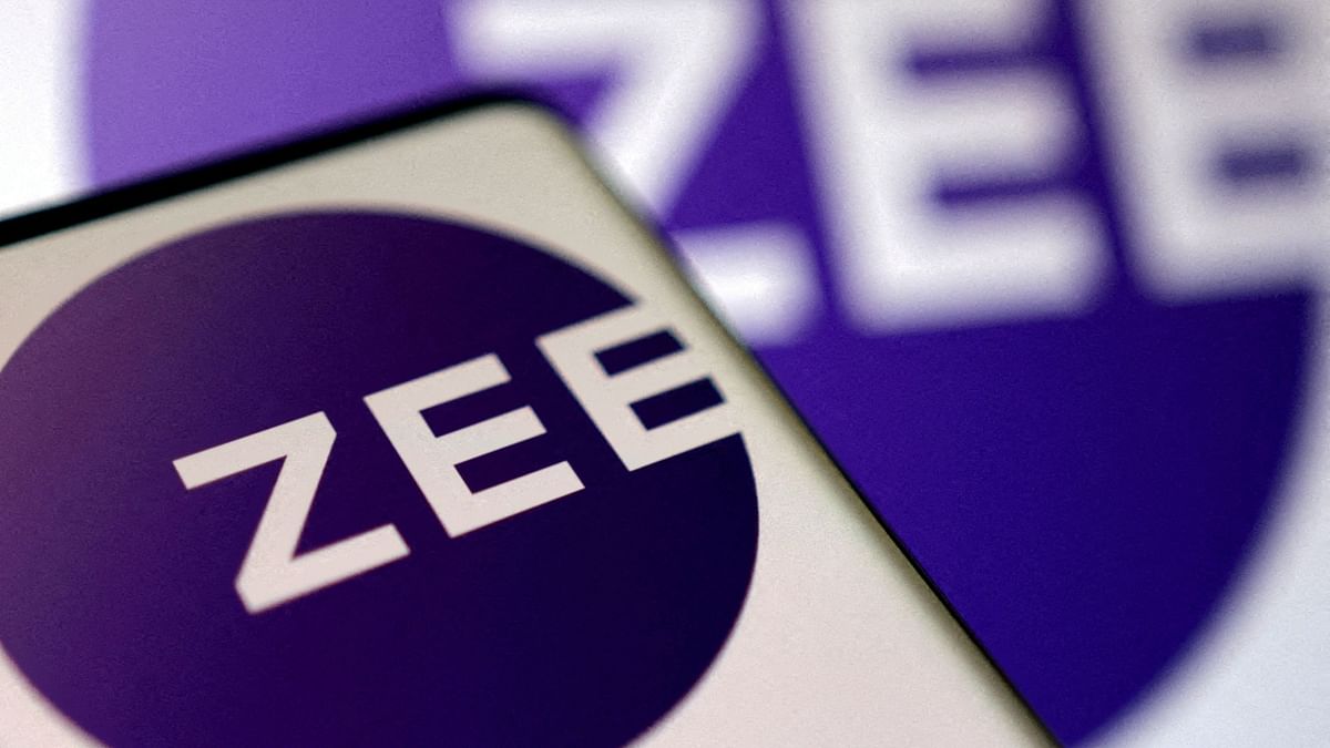 Zee Entertainment forms committee to review business performance
