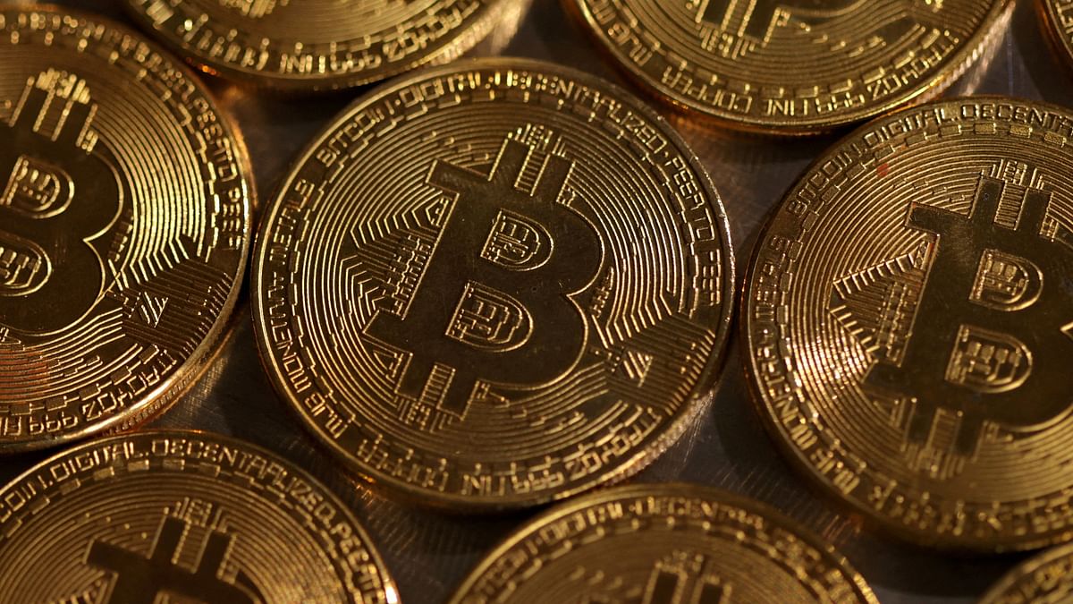 Explained | What is bitcoin's 'halving', and does it matter?