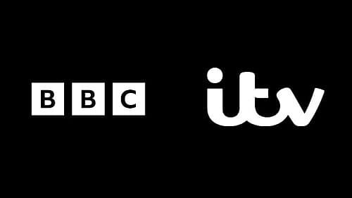 UK's ITV sells BritBox International stake to BBC Studios