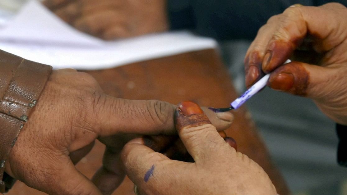 26 Assembly bypolls to be held along with Lok Sabha elections