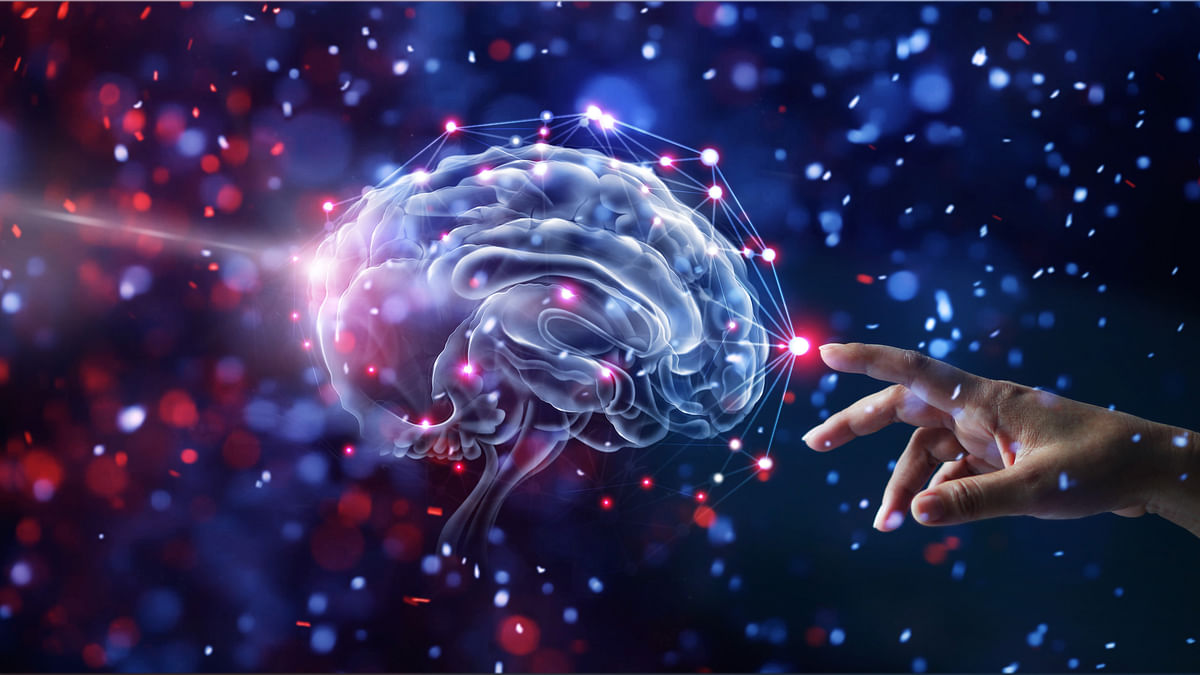 Deep brain stimulation: Nimhans’ new hope for OCD patients