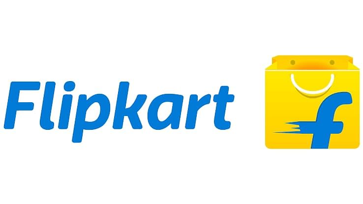 Flipkart set to foray into quick commerce in 6-8 weeks: Sources
