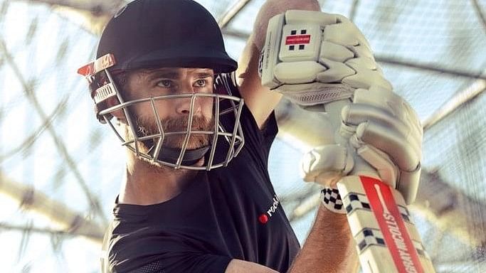 Kane Williamson (GT): Williamson is making his comeback after a brief appearance in IPL 2023. He barely fielded for an hour for GT in the first match before hurting his kneee that kept him away for rest of the season. The celebrated player brings a wealth of experience and skill to the team, and his comeback is eagerly anticipated by fans and pundits alike.