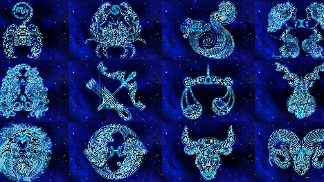 Weekly Horoscope – March 24-30, 2024: Check horoscope for all sun signs