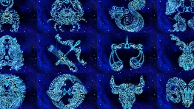 Weekly Horoscope – March 17-23, 2024: Check horoscope for all sun signs