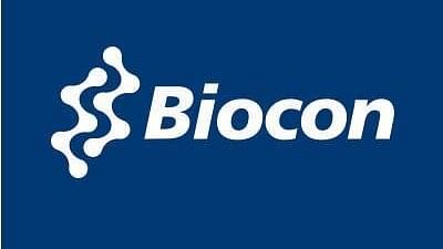 Biocon to sell branded formulations business to Eris Lifesciences for Rs 1,242 crore