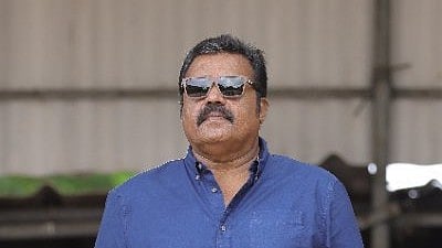 In Kerala, three actors draw swords in Lok Sabha poll battle - Vimarsana News