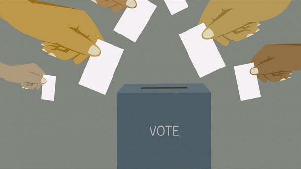 Lok Sabha Elections 2024 | No special polling for Coimbatore: Madras High Court