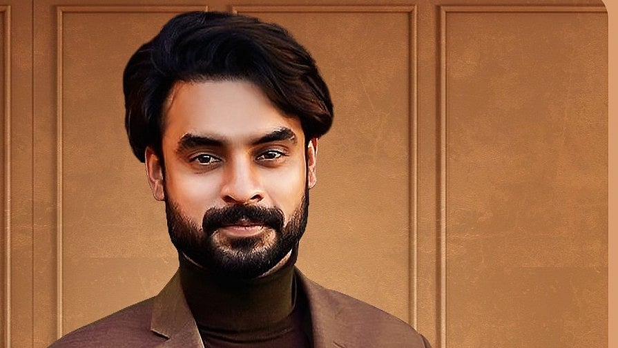 malayalam super star