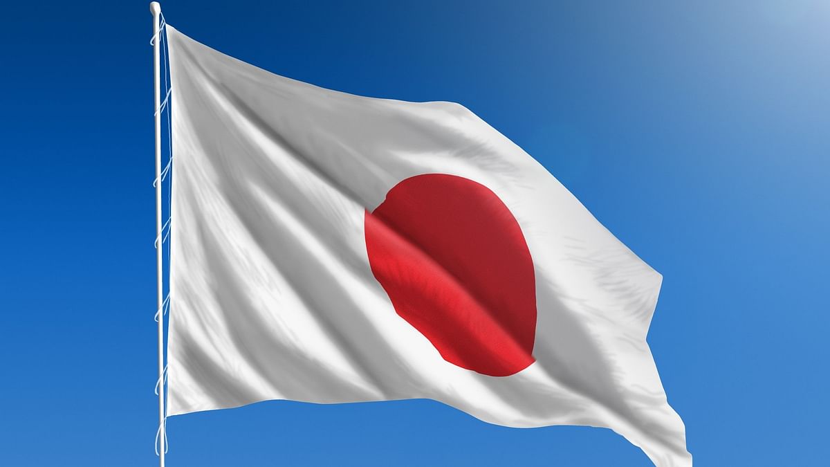 Timeline | History of Japan's intervention in currency markets