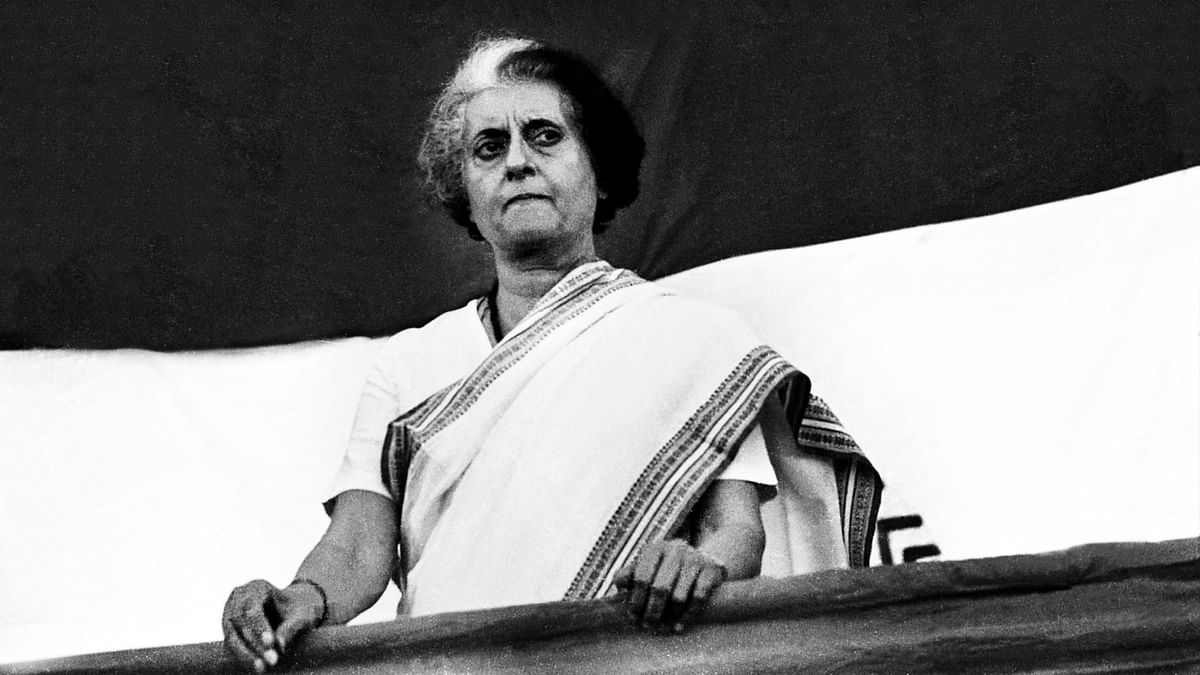 Indira Gandhi, the first and only female Prime Minister of India to date, was a towering figure in Indian politics. Serving as Prime Minister from 1966 to 1977 and again from 1980 until her assassination in 1984, Gandhi navigated the complexities of national and international politics with resolve and determination.