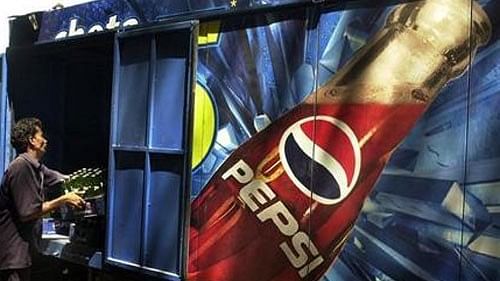 Here's how generative AI-based customer feedback is helping PepsiCo deliver