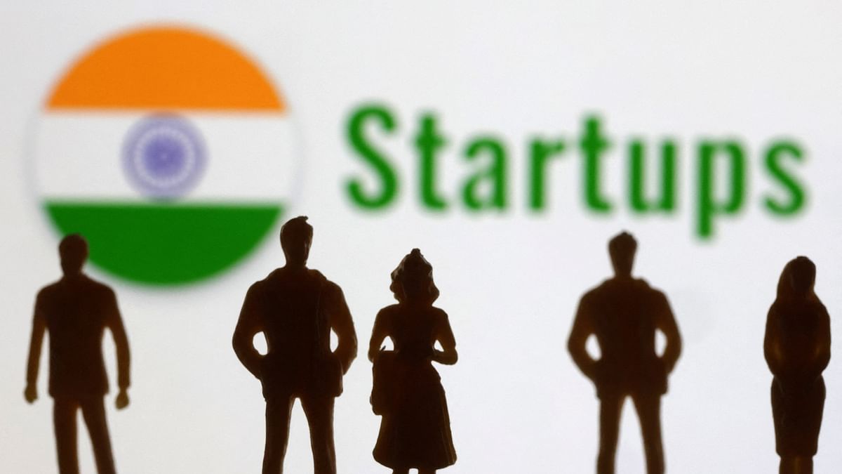 Once burnt, investors curb enthusiasm for India's startups