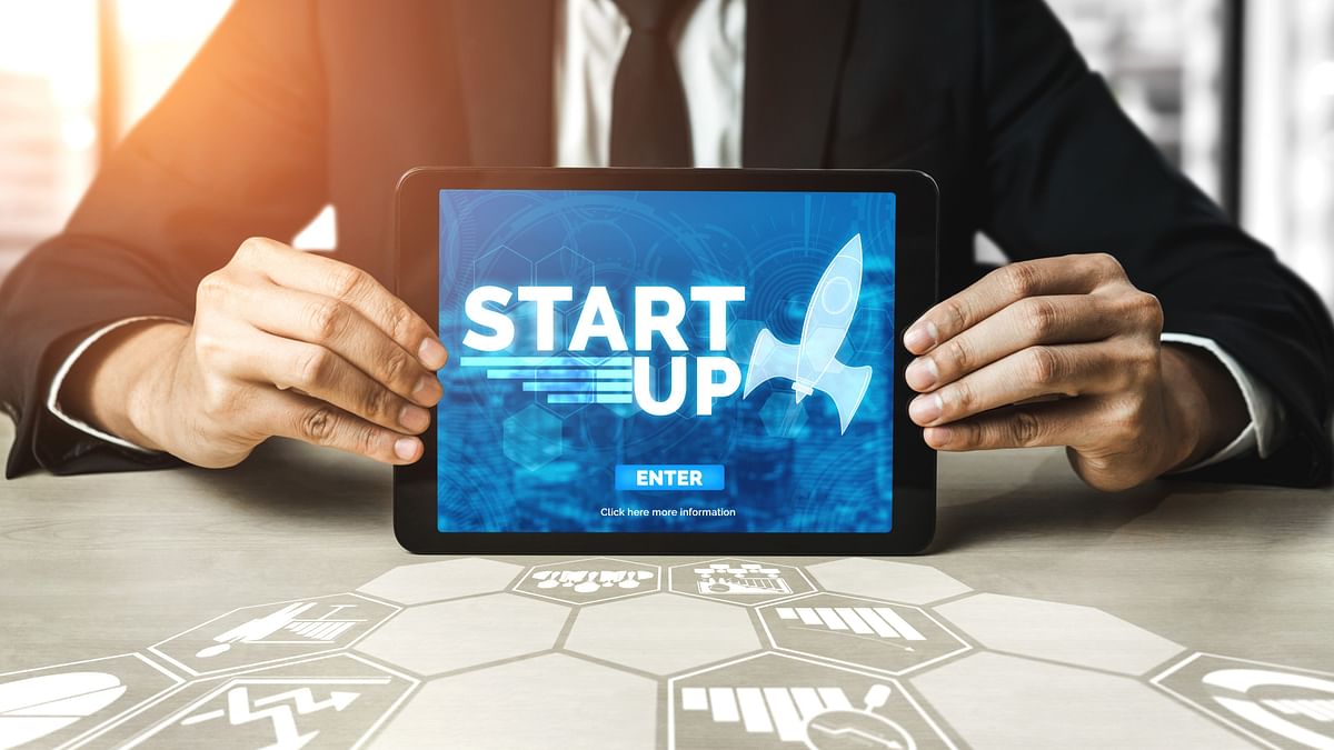 Indian startups to add $1 trillion to economy by 2030, generate 50 million jobs: CII study