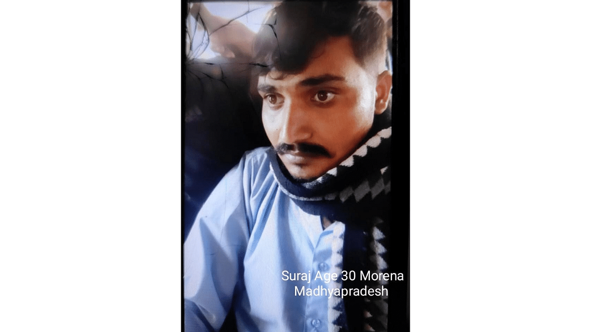 Bengaluru jewellery heist bid: Assailant dies of gunshot wound; 3 others in police net