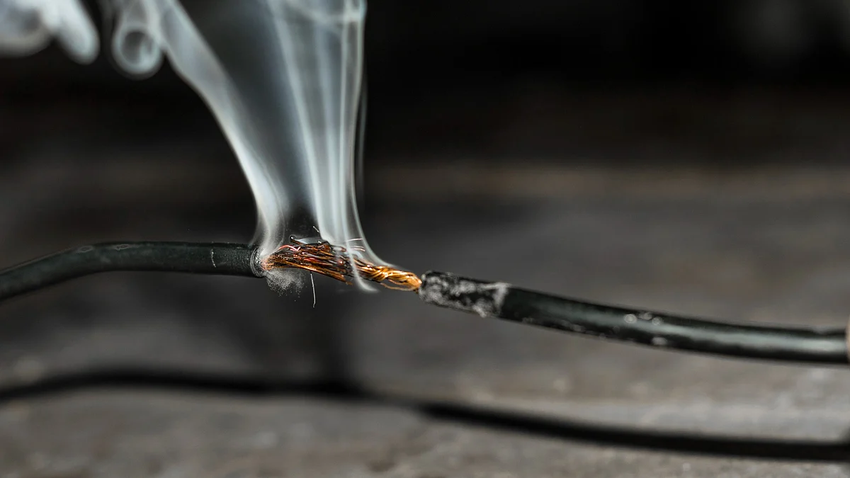 16 kids participating in Mahashivratri procession suffer burn injuries due to electrocution in Kota