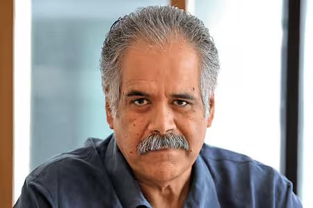 Rahul Bhatia is the Promoter and Managing Director of IndiGo. He is also the Group Managing Director of InterGlobe Enterprises. 