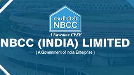 India's state-run NBCC to set up shadow lender to help save over Rs 901 crores