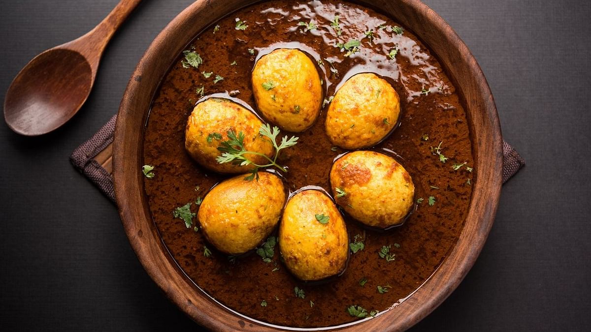 Gurugram woman killed by live-in partner for not cooking egg curry