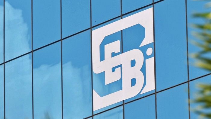 Sebi cracks down on finfluencer, orders to impound Rs 12 crore 'unlawful gain'
